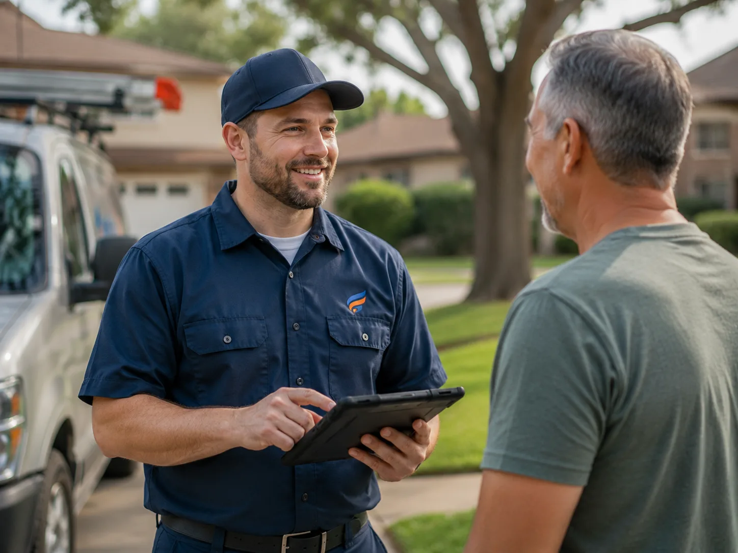 Emergency Plumber Near Me Suamico, WI FAQs